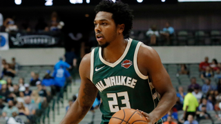 Milwaukee Police Reviewing Officers' Arrest, Tasing Of Sterling Brown; Will Release Body Camera Footage
